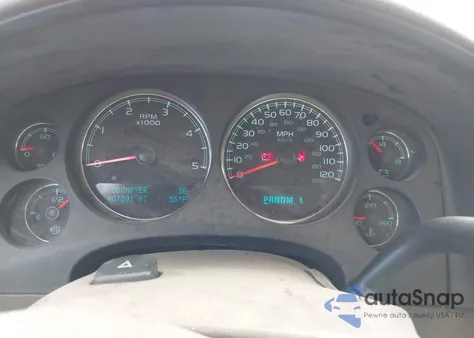 2009 Chevrolet Silverado 2500Hd Ltz from USA, damaged, VIN 1GCHK63699F119451